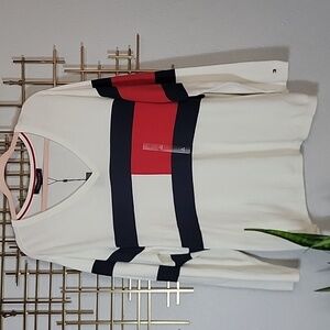 NWT Tommy Hilfiger Shirt size 2XL